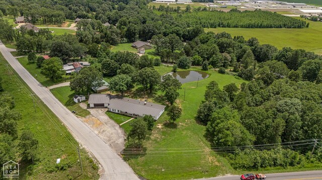 16 County Road 403, Jonesboro, AR 72404 - photo 39
