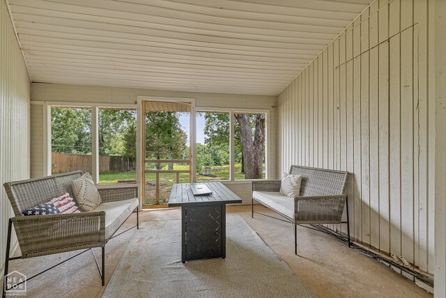 16 County Road 403, Jonesboro, AR 72404 - photo 36