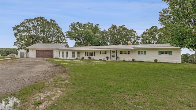 16 County Road 403, Jonesboro, AR 72404 - photo 1