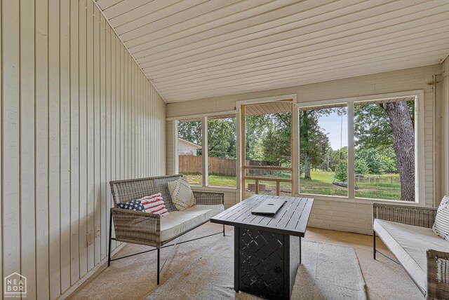 16 County Road 403, Jonesboro, AR 72404 - photo 35