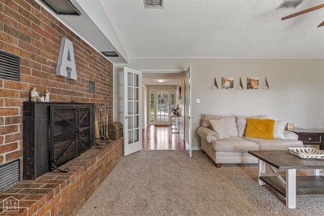 16 County Road 403, Jonesboro, AR 72404 - photo 10