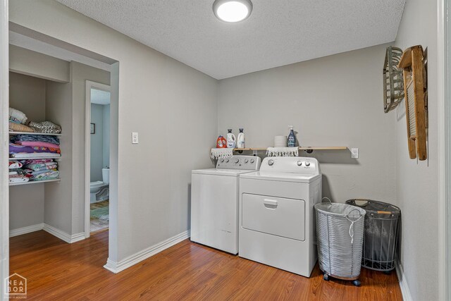 16 County Road 403, Jonesboro, AR 72404 - photo 32