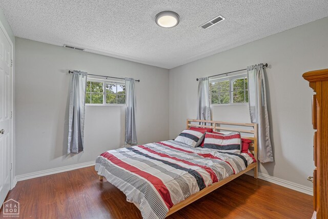 16 County Road 403, Jonesboro, AR 72404 - photo 28