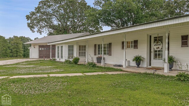 16 County Road 403, Jonesboro, AR 72404 - photo 5