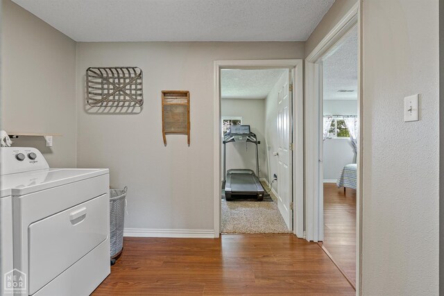 16 County Road 403, Jonesboro, AR 72404 - photo 33