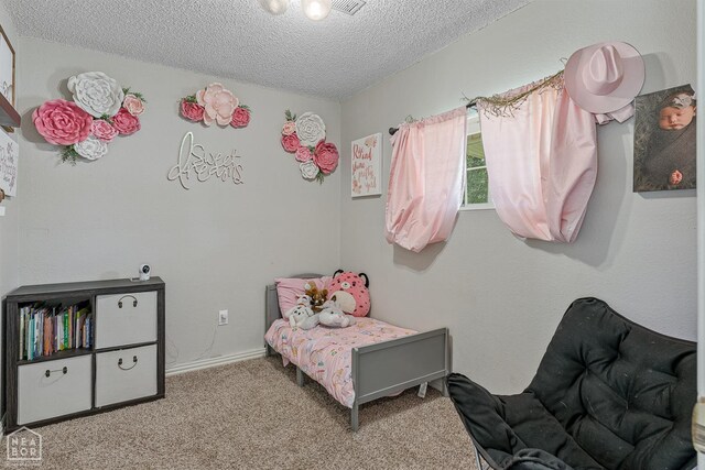 16 County Road 403, Jonesboro, AR 72404 - photo 31