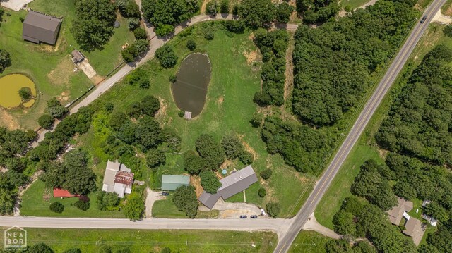 16 County Road 403, Jonesboro, AR 72404 - photo 41
