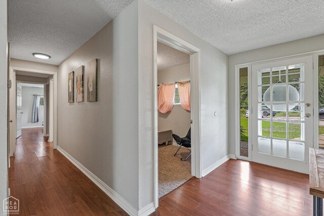 16 County Road 403, Jonesboro, AR 72404 - photo 9