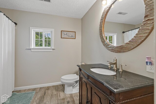 16 County Road 403, Jonesboro, AR 72404 - photo 34