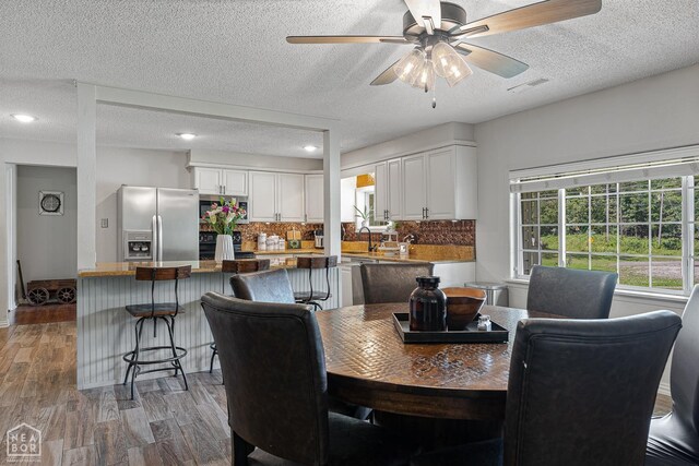 16 County Road 403, Jonesboro, AR 72404 - photo 27
