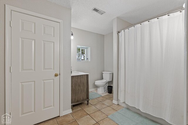 16 County Road 403, Jonesboro, AR 72404 - photo 20