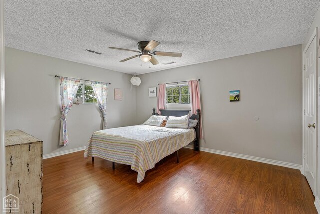 16 County Road 403, Jonesboro, AR 72404 - photo 29