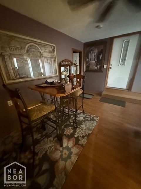 301 Ann Ave, Piggott, AR 72454 - photo 5
