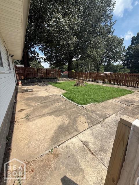 301 Ann Ave, Piggott, AR 72454 - photo 18