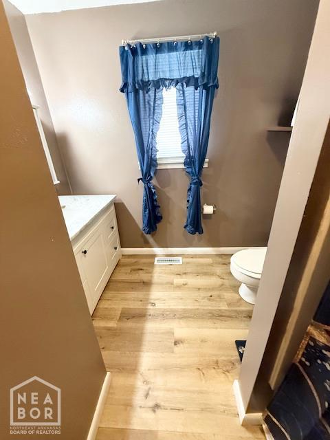 301 Ann Ave, Piggott, AR 72454 - photo 7