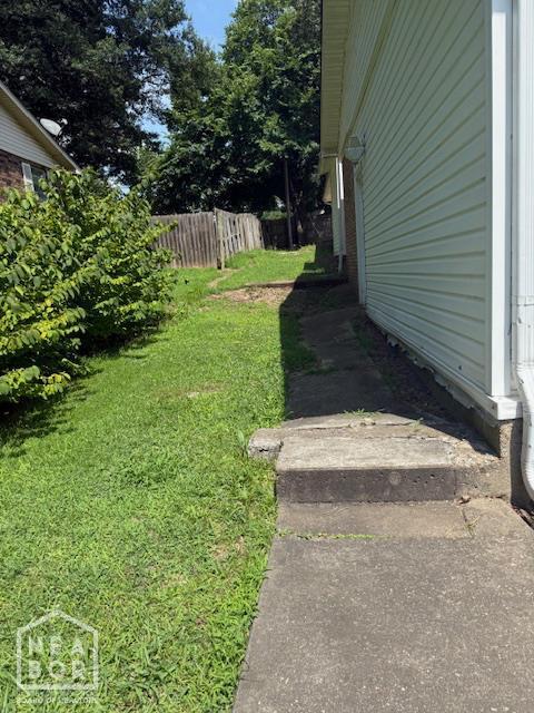 301 Ann Ave, Piggott, AR 72454 - photo 17