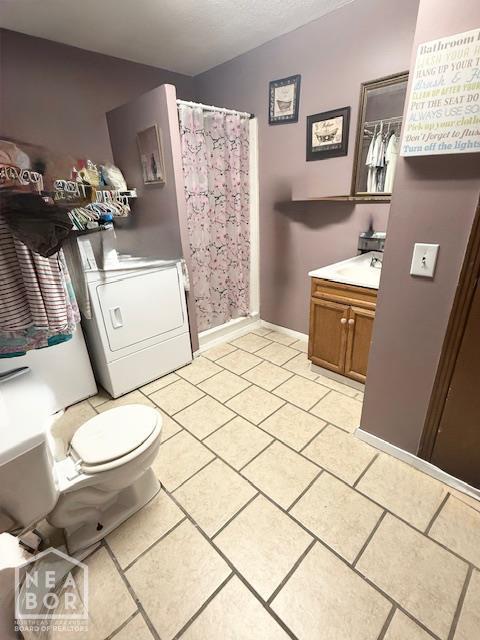 301 Ann Ave, Piggott, AR 72454 - photo 14