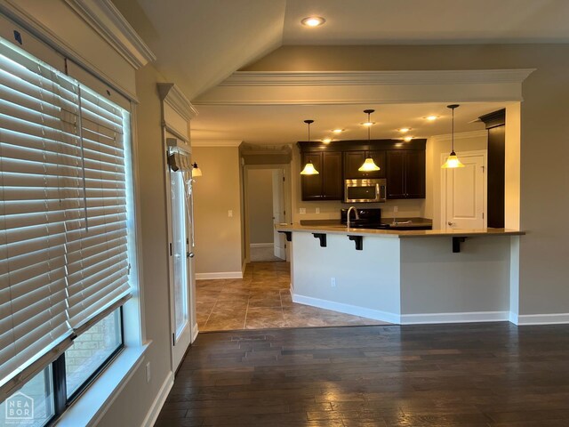 3113 Sistine Chapel Cir, Jonesboro, AR 72404 - photo 4