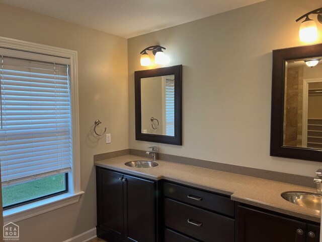 3113 Sistine Chapel Cir, Jonesboro, AR 72404 - photo 10