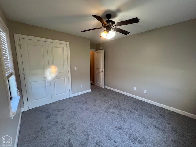 3113 Sistine Chapel Cir, Jonesboro, AR 72404 - photo 14