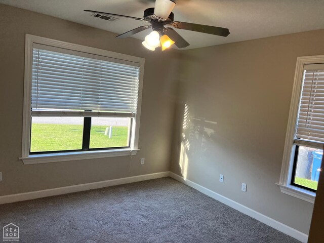 3113 Sistine Chapel Cir, Jonesboro, AR 72404 - photo 13