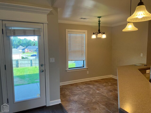 3113 Sistine Chapel Cir, Jonesboro, AR 72404 - photo 5
