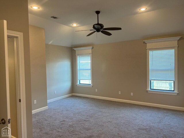 3113 Sistine Chapel Cir, Jonesboro, AR 72404 - photo 9