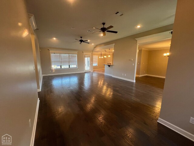 3113 Sistine Chapel Cir, Jonesboro, AR 72404 - photo 19