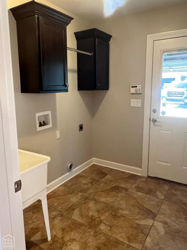3113 Sistine Chapel Cir, Jonesboro, AR 72404 - photo 8
