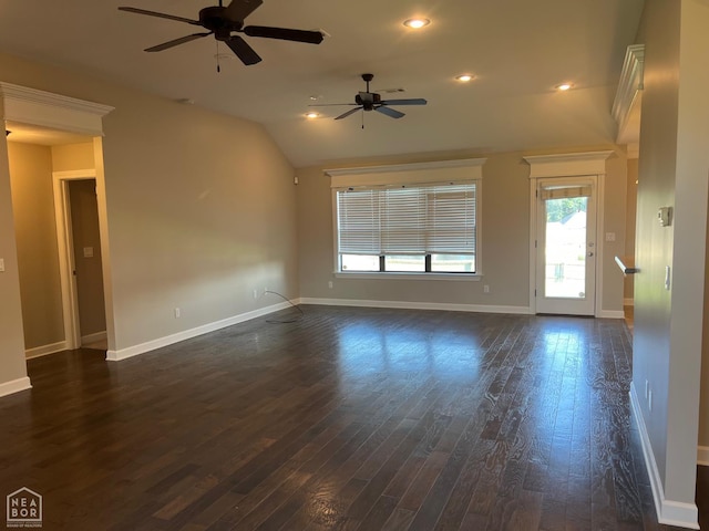3113 Sistine Chapel Cir, Jonesboro, AR 72404 - photo 2