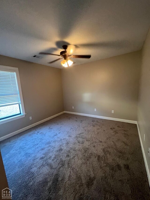 3113 Sistine Chapel Cir, Jonesboro, AR 72404 - photo 16