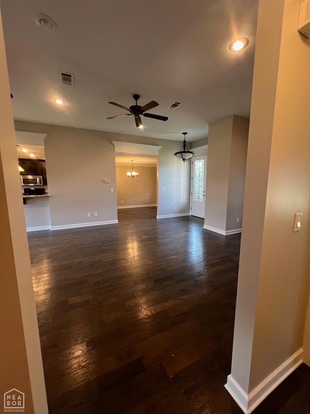 3113 Sistine Chapel Cir, Jonesboro, AR 72404 - photo 18