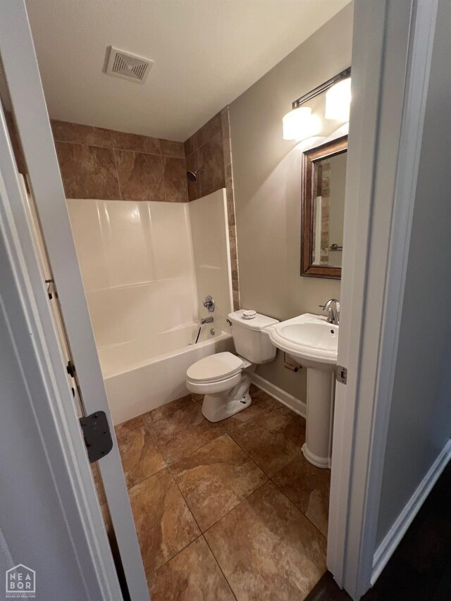 3113 Sistine Chapel Cir, Jonesboro, AR 72404 - photo 15