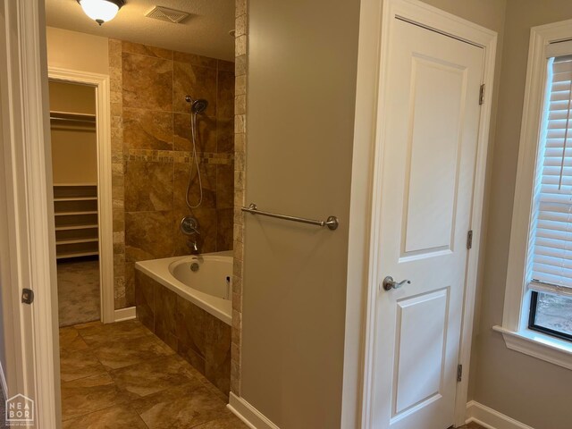 3113 Sistine Chapel Cir, Jonesboro, AR 72404 - photo 11