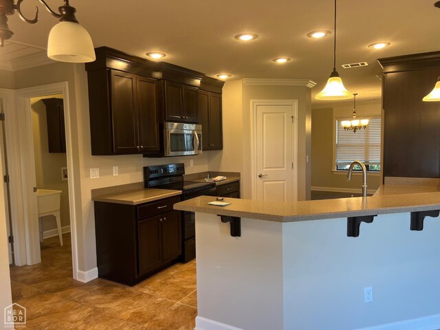 3113 Sistine Chapel Cir, Jonesboro, AR 72404 - photo 7