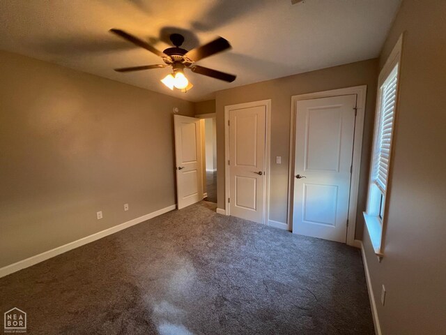 3113 Sistine Chapel Cir, Jonesboro, AR 72404 - photo 17