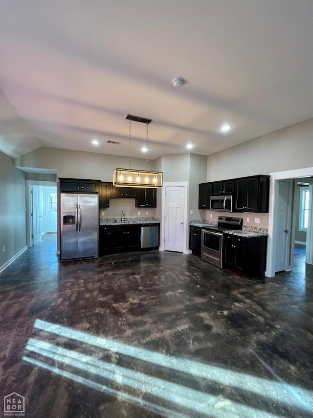 263 Wolf Den Dr, Jonesboro, AR 72405 - photo 3