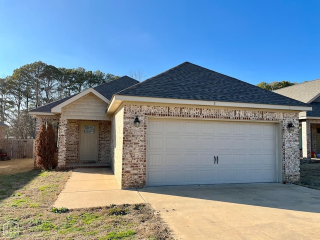263 Wolf Den Dr, Jonesboro, AR 72405 - photo 1