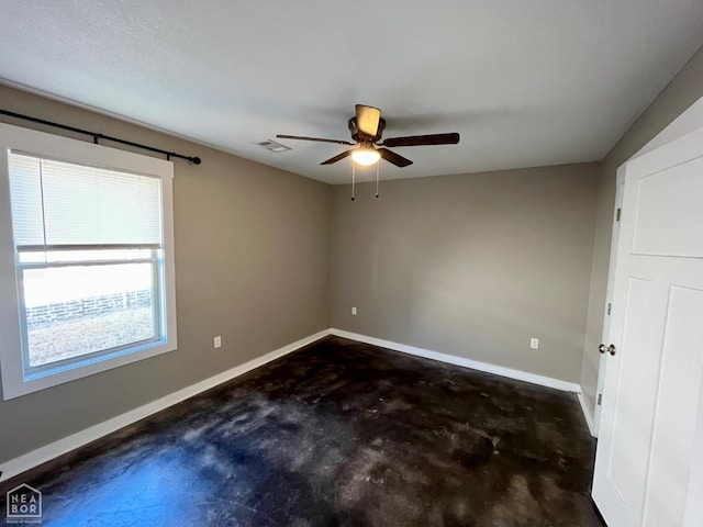 263 Wolf Den Dr, Jonesboro, AR 72405 - photo 4