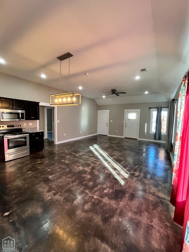 263 Wolf Den Dr, Jonesboro, AR 72405 - photo 2