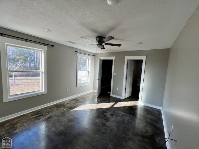 263 Wolf Den Dr, Jonesboro, AR 72405 - photo 6