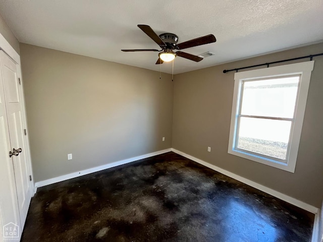 263 Wolf Den Dr, Jonesboro, AR 72405 - photo 5
