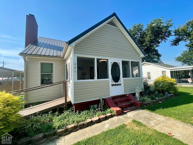 625 W Main St, Trumann, AR 72472 - photo 56