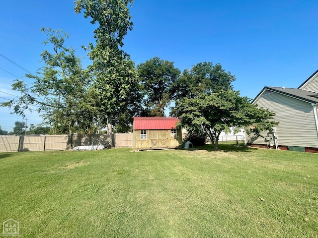 625 W Main St, Trumann, AR 72472 - photo 48