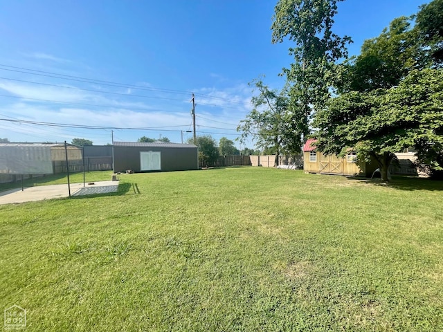 625 W Main St, Trumann, AR 72472 - photo 47
