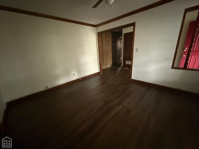 1125 Logan Ln, Blytheville, AR 72315 - photo 4