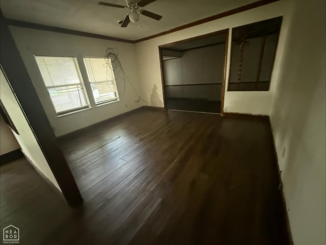 1125 Logan Ln, Blytheville, AR 72315 - photo 2