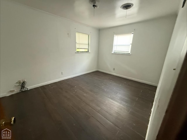 1125 Logan Ln, Blytheville, AR 72315 - photo 5