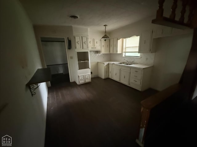1125 Logan Ln, Blytheville, AR 72315 - photo 3