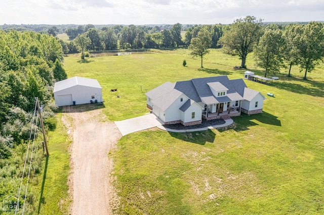 2549 Greene Road 520th Rd, Marmaduke, AR 72443 - photo 38